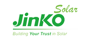 HelioEnergy   partner | Jinko Solar
